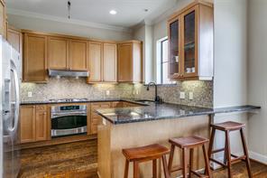 1132 Hemingway Lane - Photo 12