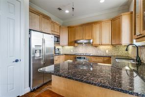 1132 Hemingway Lane - Photo 13
