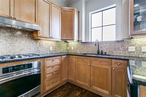 1132 Hemingway Lane - Photo 14