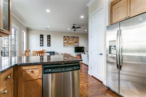 1132 Hemingway Lane - Photo 15