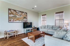 1132 Hemingway Lane - Photo 16