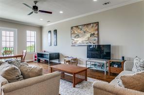 1132 Hemingway Lane - Photo 17