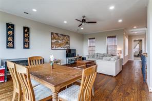 1132 Hemingway Lane - Photo 18