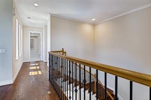 1132 Hemingway Lane - Photo 19