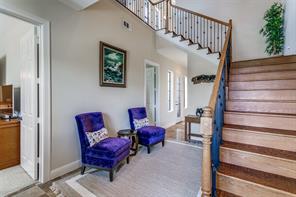1132 Hemingway Lane - Photo 20