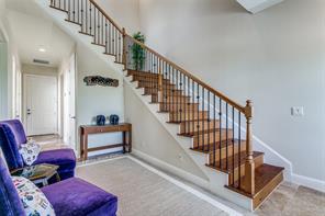 1132 Hemingway Lane - Photo 21