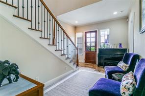 1132 Hemingway Lane - Photo 22