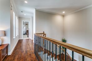 1132 Hemingway Lane - Photo 23