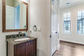 1132 Hemingway Lane - Photo 24