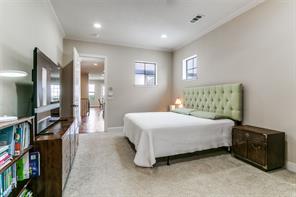 1132 Hemingway Lane - Photo 25
