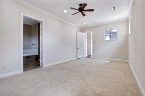 1132 Hemingway Lane - Photo 26