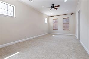 1132 Hemingway Lane - Photo 27