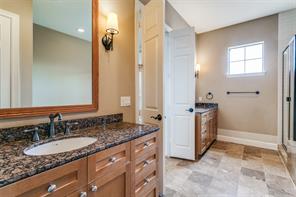 1132 Hemingway Lane - Photo 28