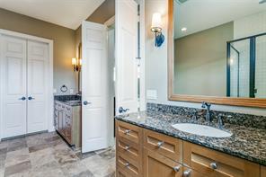 1132 Hemingway Lane - Photo 29