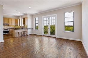 1132 Hemingway Lane - Photo 3