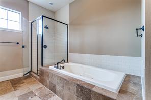 1132 Hemingway Lane - Photo 30