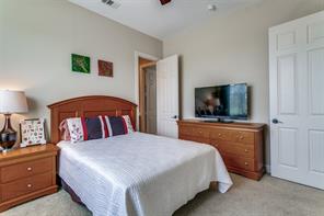 1132 Hemingway Lane - Photo 31
