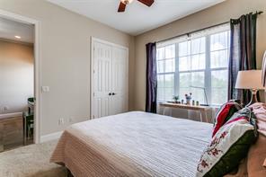 1132 Hemingway Lane - Photo 32