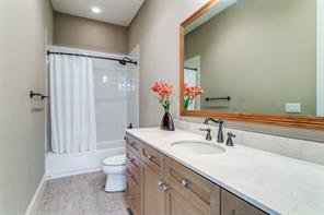 1132 Hemingway Lane - Photo 33
