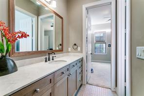 1132 Hemingway Lane - Photo 34