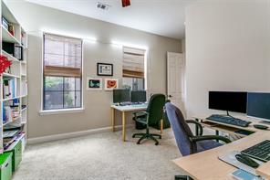 1132 Hemingway Lane - Photo 35
