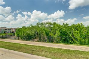 1132 Hemingway Lane - Photo 4