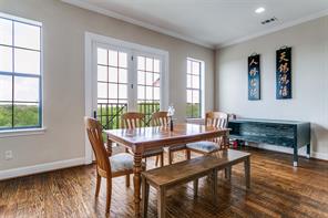 1132 Hemingway Lane - Photo 5