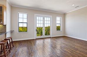 1132 Hemingway Lane - Photo 6