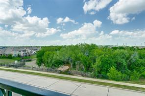 1132 Hemingway Lane - Photo 7