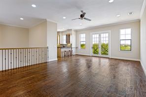 1132 Hemingway Lane - Photo 8