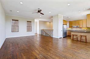 1132 Hemingway Lane - Photo 9