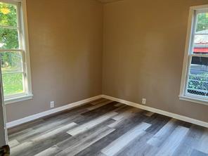 1601 Anthony Street - Photo 10