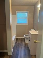 1601 Anthony Street - Photo 11