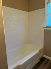 1601 Anthony Street - Photo 12
