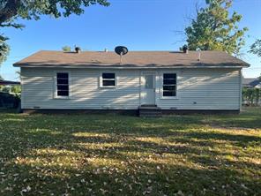 1601 Anthony Street - Photo 2