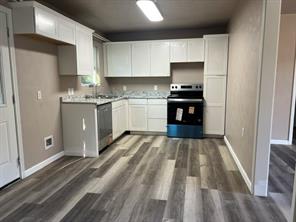 1601 Anthony Street - Photo 4