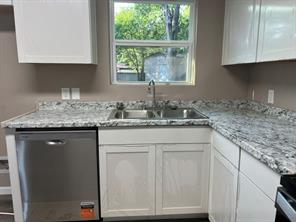 1601 Anthony Street - Photo 5