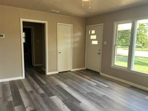 1601 Anthony Street - Photo 6