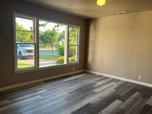 1601 Anthony Street - Photo 7