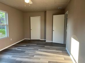 1601 Anthony Street - Photo 8