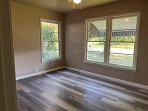 1601 Anthony Street - Photo 9