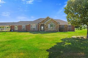 3411 Fm 636 - Photo 1
