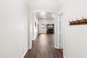 3411 Fm 636 - Photo 10