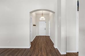 3411 Fm 636 - Photo 11