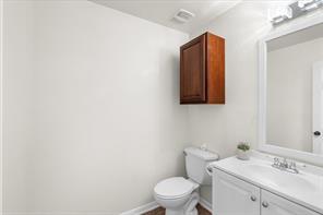 3411 Fm 636 - Photo 12