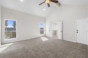 3411 Fm 636 - Photo 13