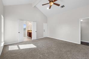 3411 Fm 636 - Photo 14