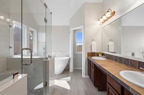 3411 Fm 636 - Photo 15
