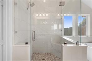 3411 Fm 636 - Photo 17