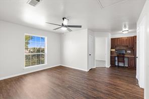 3411 Fm 636 - Photo 18